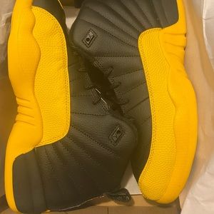 Kids Jordan’s youth